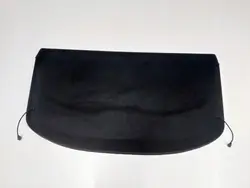 Prateleira de bagageira OEM 98257555ZD Peugeot 2008 2023
