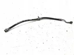 Jarruletku OEM GB16897 Oikea Etu Kia Picanto