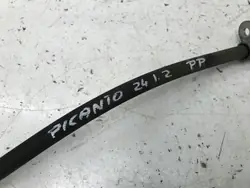 Flexible de Frein OEM GB16897 Avant Droit Kia Picanto