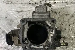 Carburateur MAZDA 626 I COUPE 2.0L benzine