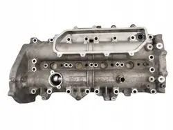 Tampa de Válvulas Iveco Daily VI 2.3 D