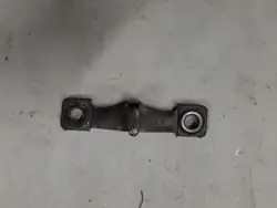 Audi OE 8V0827507E Bagagelucklås