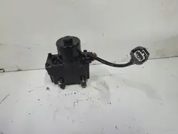 Bomba elevadora cabine elétrica OEM JC46 00356 Ford F-MAX