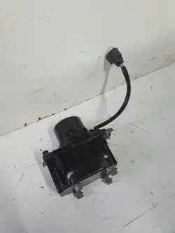 Elektrische Kabinenhebpumpe OEM JC46 00356 für Ford F-MAX