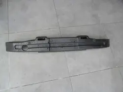 Etupuskuri-imuri Volkswagen Golf VII 5C6807248D