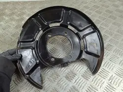 Bouclier de frein arrière Kia Telluride OEM 52700S9100