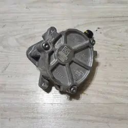 Unterdruckpumpe OEM A2820909800 für Dacia Jogger
