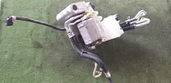 Tesla Model Y Bomba de Calor Aire Acondicionado OEM 1625000A1B