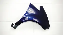 Guardabarros delantero derecho OEM 375484889 Kia Venga 09-14