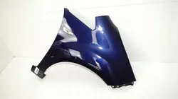 Aile avant droite OEM 375484889 Kia Venga 09-14