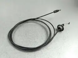 Dodge RAM 05160352AD Vorderer Spurstangenkopf - Gebraucht