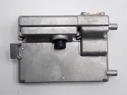 OEM 2Q0980653B rijbaanhulpcamera voor VW T-Cross