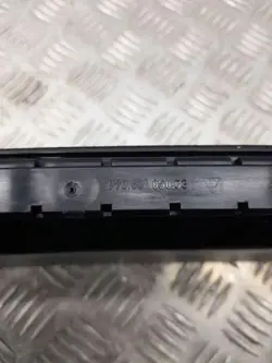 Porsche Panamera 970 Drittes Bremslicht OEM 97063105003