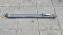 Vérin de levage cabine Mercedes Actros MP4 OEM MB0035534005