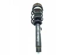 Amortecedor Dianteiro Direito BMW OEM 4073368 X-Drive