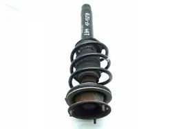 BMW OEM 4073368 Etu Oikea Jousitus X-Drive