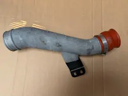 Ford OEM JC46-6C640-AB Turbon Imuputki