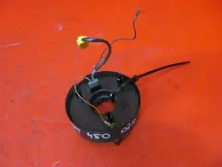 Smart ForTwo Airbag-retraktor OEM 0001240V013