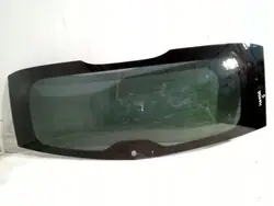 Vitre de hayon arrière Mazda 5 I OEM Mazda 5 I szyba klapy
