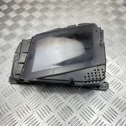Head-Up-Display OEM 32217935 für Volvo XC60 II