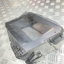 Affichage tête haute OEM 32217935 pour Volvo XC60 II