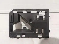 Motorsteuergerät-Halterung OEM 23283540 - Cadillac