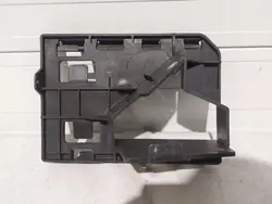 Motorstyrenhetsfäste OEM 23283540 - Cadillac