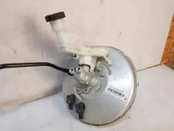Servofrein Mercedes-Benz EQA 300 AMG OEM A2474300900