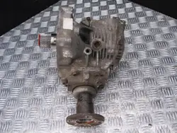 Boîte de transfert OEM 4952 pour Nissan X-TRAIL 2005
