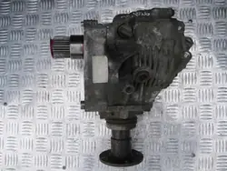 Verteilergetriebe OEM 4952 für Nissan X-TRAIL 2005