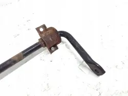 Barre stabilisatrice arrière Ford OEM AV615A771BB
