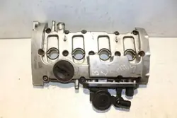 BPJ kamföljarhölje för AUDI A6 2.0L Bensin
