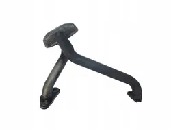 Pompe à huile OEM SSAK pour Porsche 924 944 2.5-3.0L