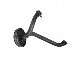 Pompe à huile OEM SSAK pour Porsche 924 944 2.5-3.0L