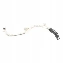 Durite d'eau Audi S5 8T OEM 079121065BJ Gauche 4.2 Essence