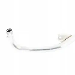 Durite d'eau Audi S5 8T OEM 079121065BJ Gauche 4.2 Essence