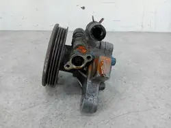 Honda servostyrpump OEM POMPA WSPOMAGANIA