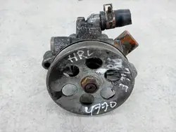 Pompe de direction assistée Honda OEM POMPA WSPOMAGANIA