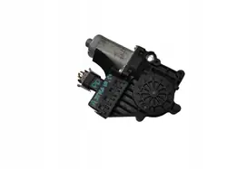 Regulador de janela OEM PAW926 - Dianteiro direito Opel Astra H