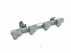 Kraftstoffdrucksensor Suzuki Vitara OEM 0261545189