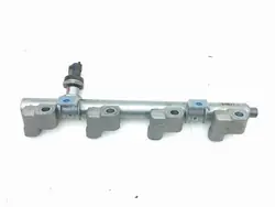 Sensor pressão combustível Suzuki Vitara OEM 0261545189