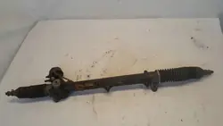 Turbolader-Aktuator VW Passat B5 1.8T 20V 8D1422052B