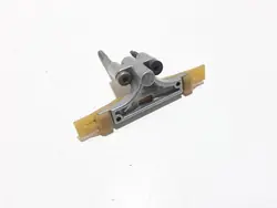 2016 BMW M6 Guidage de chaîne 7594913