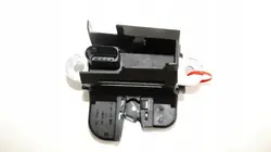 Fecho de porta-malas OEM 360150977 para VW Tiguan I 07-11