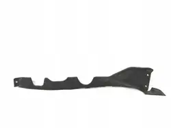 Porsche 992 GT3 Luchtkanaal spatbord links OEM 9GT807957B