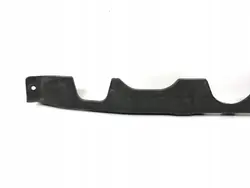 Porsche 992 GT3 Conduit d'air aile gauche OEM 9GT807957B