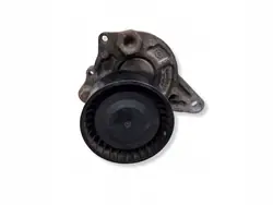 Nissan Qashqai Vaihtovirtageneraattorin hihnakireys OEM 117505337
