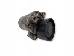 Tensor de correa alternador Nissan Qashqai OEM 117505337