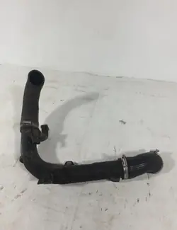 Manguera intercooler VW Audi Seat Skoda 1K0145762HC 1K0145770AE