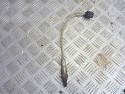 Sensor Lambda Dodge 68144248AA